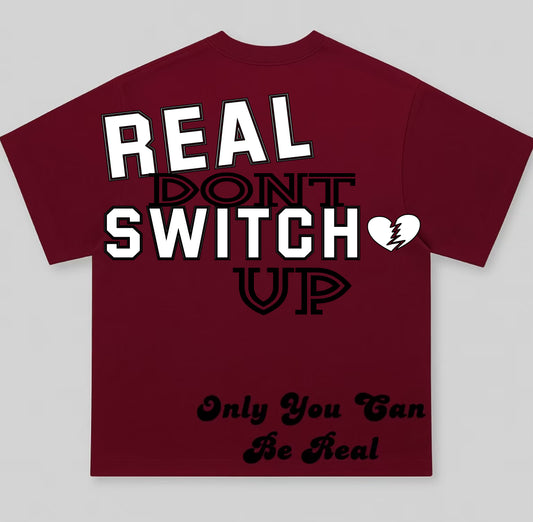 Untitled Jul20_18:47