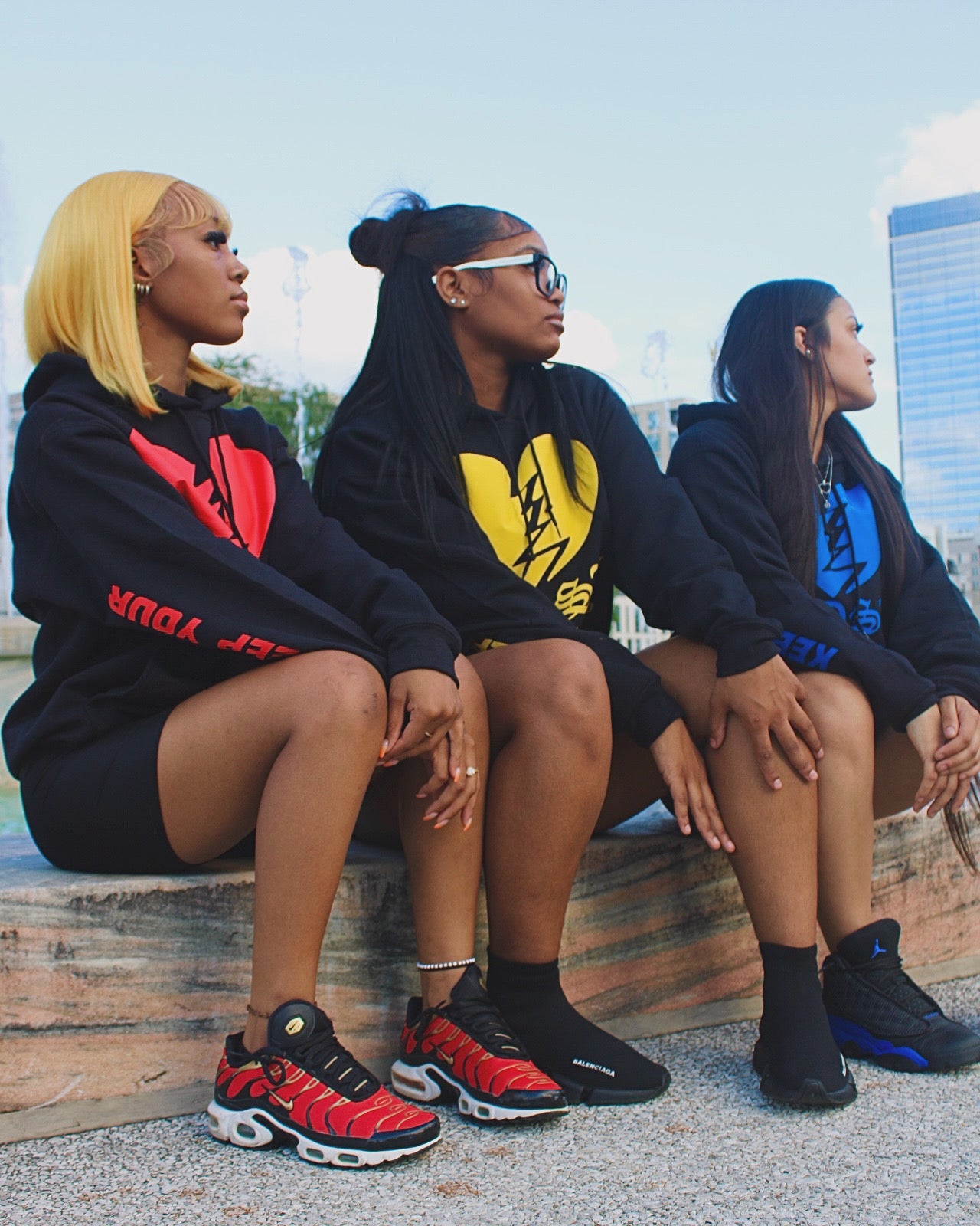 Untitled Nov17_22:30