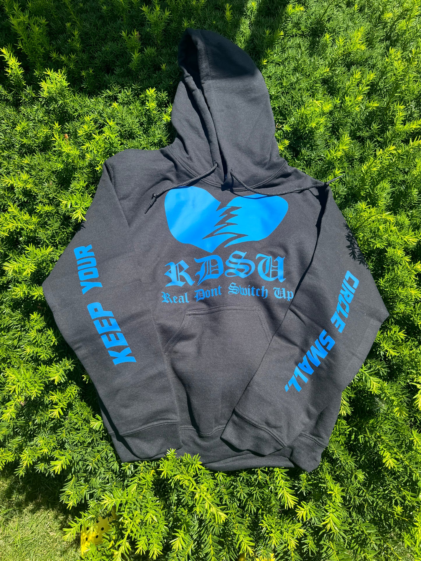 Untitled Nov17_22:30