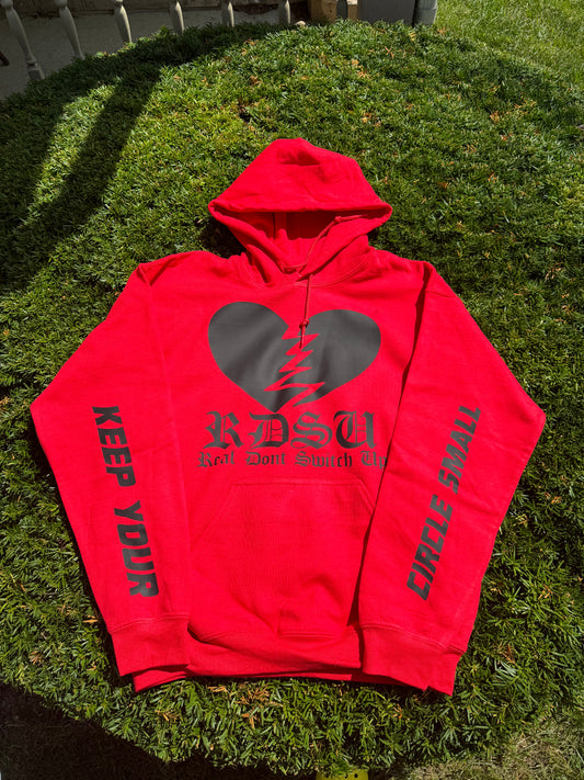 Untitled Nov17_22:30