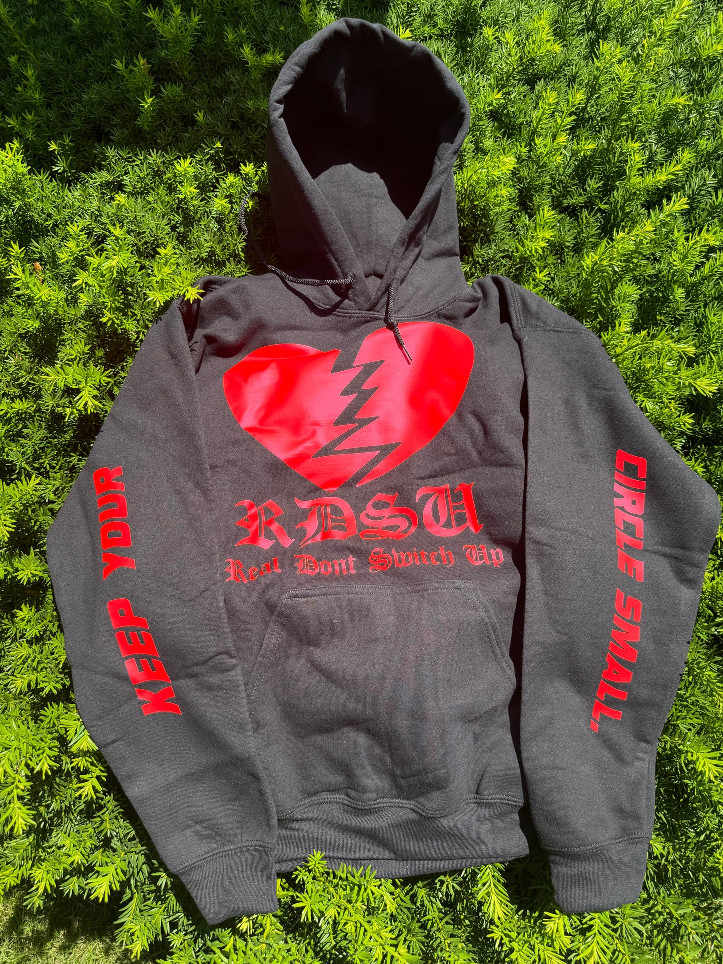 Untitled Nov17_22:30