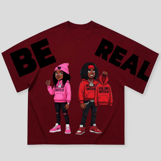 Untitled Jul20_18:47