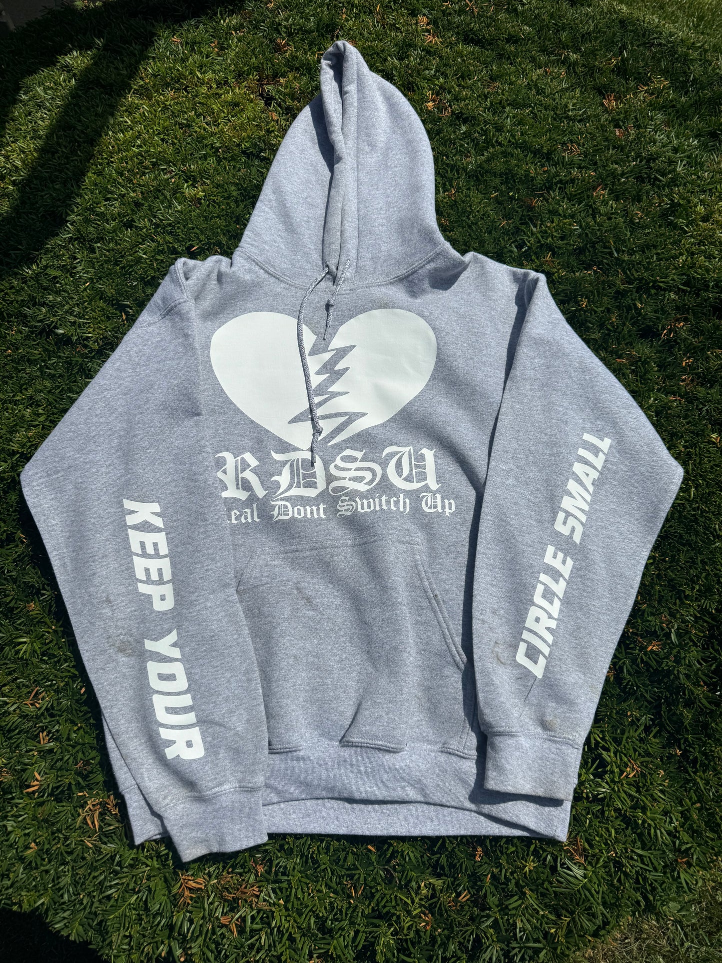 Untitled Nov17_22:30