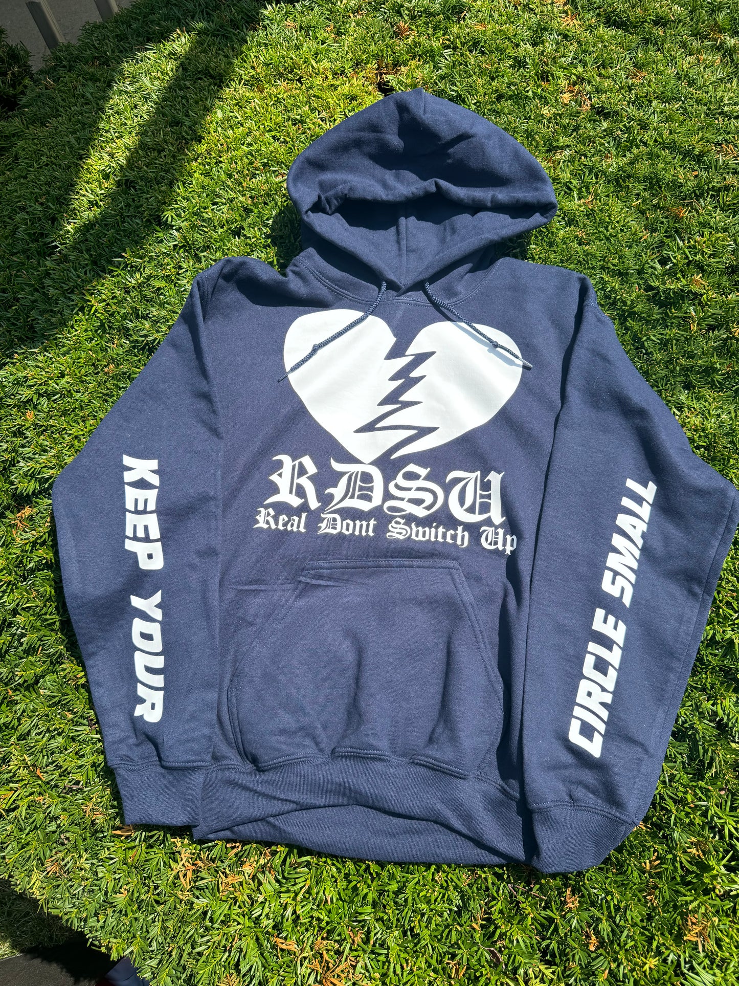 Untitled Nov17_22:30