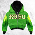 RDSU Double Slime