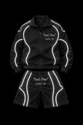RDSU WINDBREAKER