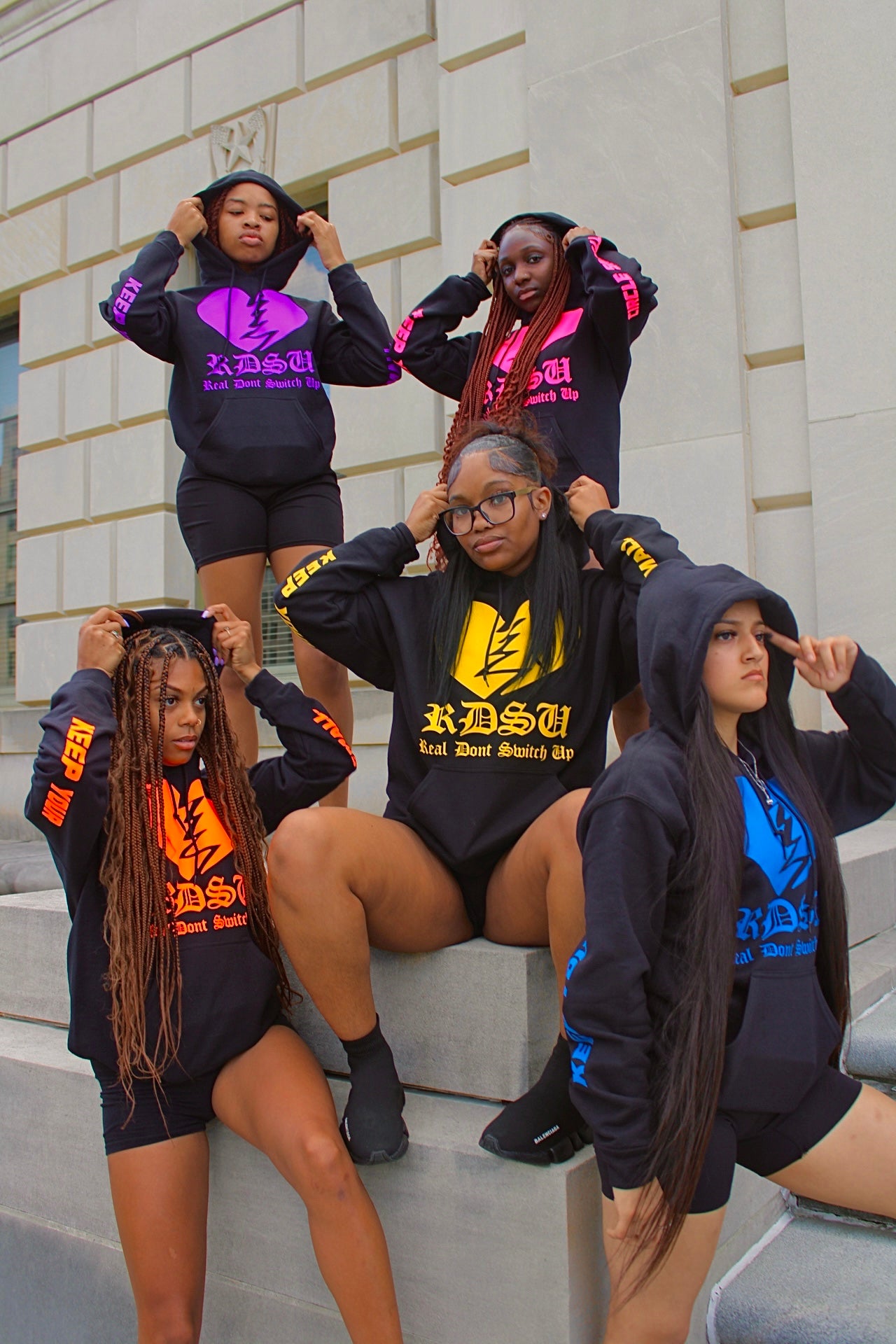 Untitled Nov17_22:30