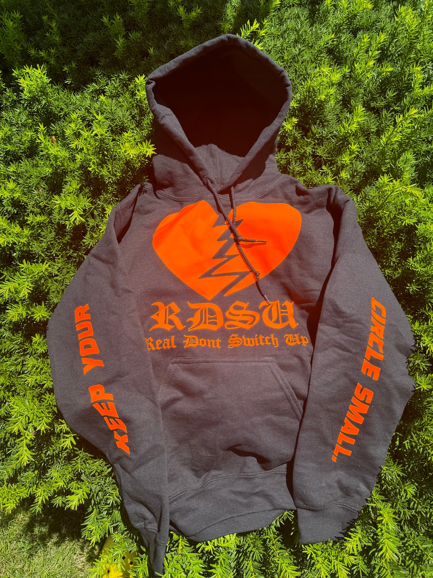 Untitled Nov17_22:30