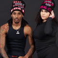Be Real Beanies